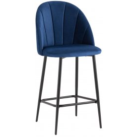 Полубарный стул Закур