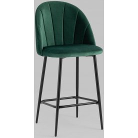 Полубарный стул Закур