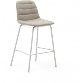 Полубарный стул Zunilda