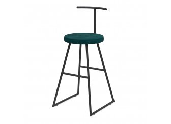 Барный стул Сканди-65 софт