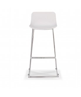 Барный стул Cтон