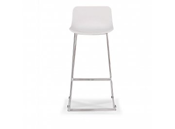 Барный стул CT-398