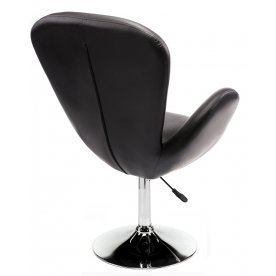 Барный стул Lotos