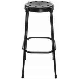 Барный стул SHT-S48