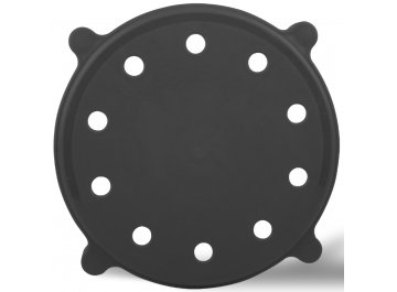 Барный стул SHT-S48