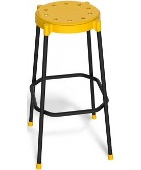 Барный стул SHT-S48