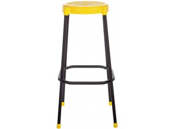 Барный стул SHT-S48