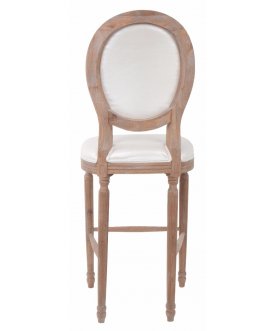 Барный стул Filon