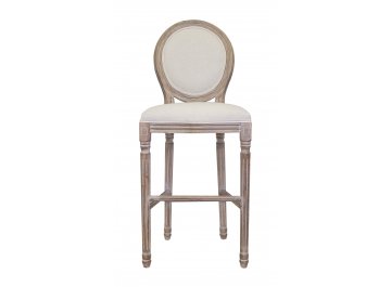 Барный стул Filon