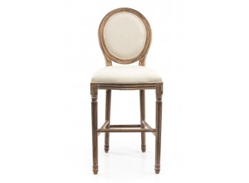 Барный стул Filon