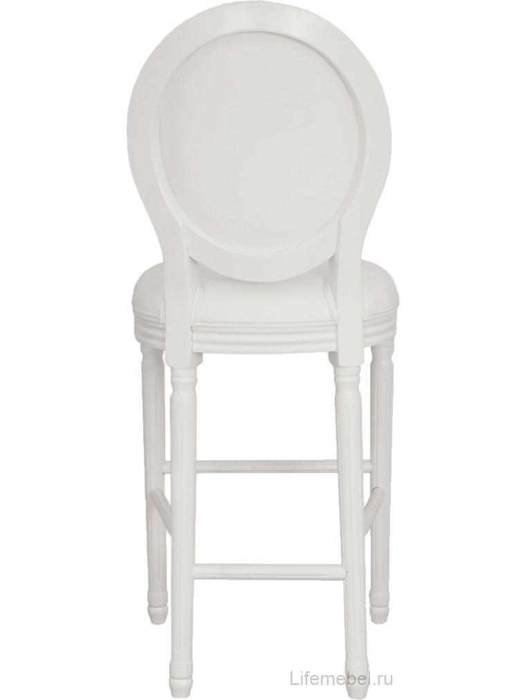 Стул Filon white 5KS24519-L