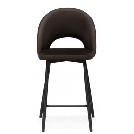 Полубарный стул Клэйн