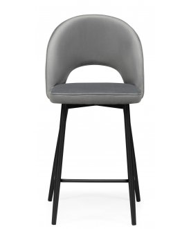 Полубарный стул Клэйн