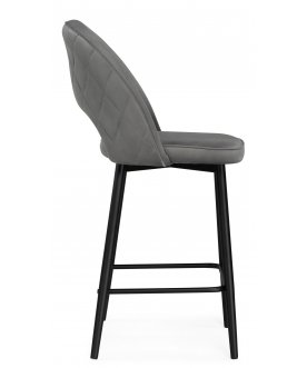 Полубарный стул Клэйн