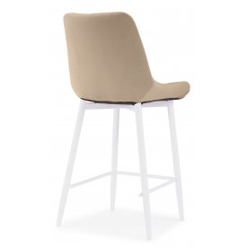 Полубарный стул Алст