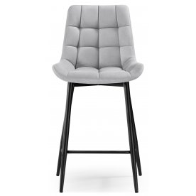 Полубарный стул Алст