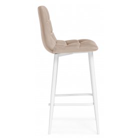 Полубарный стул Чилли