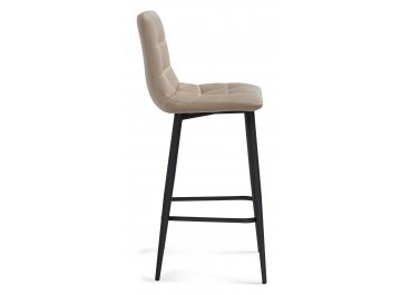 Полубарный стул Чилли