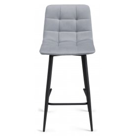 Полубарный стул Чилли