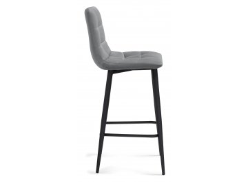 Полубарный стул Чилли