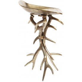 Барный стул Secret De Maison Antler mod.13037