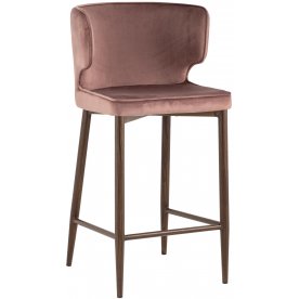 Полубарный стул Адальодо