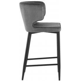 Полубарный стул Адальодо