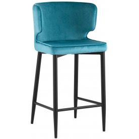 Полубарный стул Адальодо