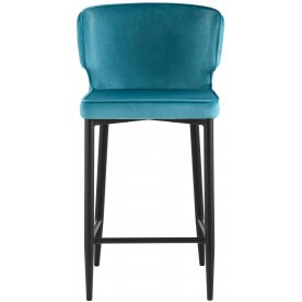 Полубарный стул Адальодо