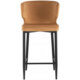 Полубарный стул Адальодо