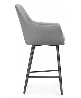 Полубарный стул Райнер