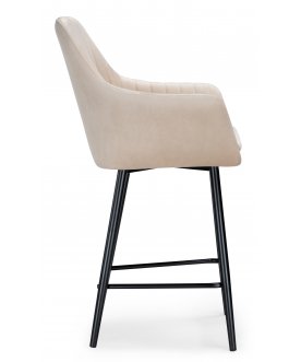 Полубарный стул Райнер