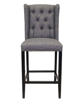 Барный стул Skipton