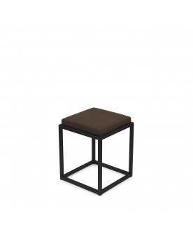 Барный стул Верм-46