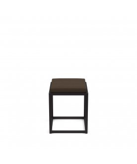 Барный стул Верм-46