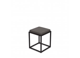 Барный стул Верм-46