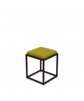 Барный стул Верм-46