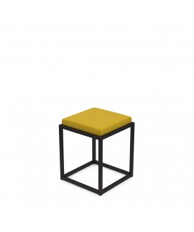 Барный стул Верм-46