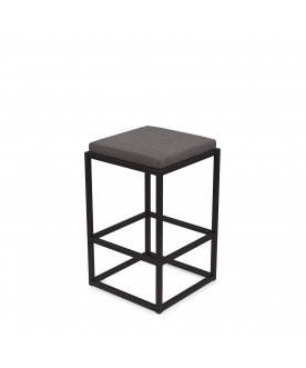 Барный стул Верм-65