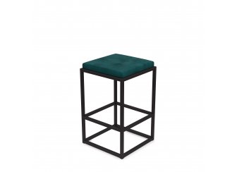 Барный стул Верм-65