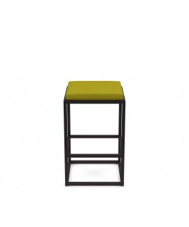 Барный стул Верм-75