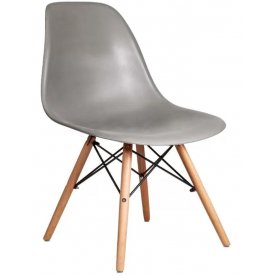 Деревянный стул Kord