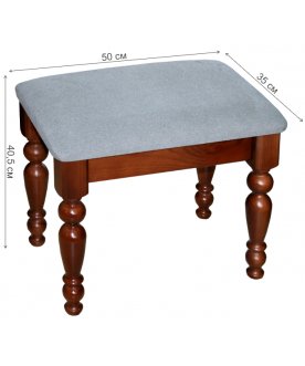 Банкетка №11