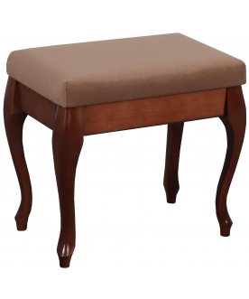 Банкетка №13