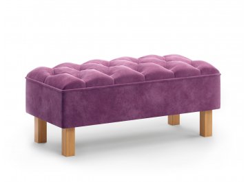 Банкетка Агат