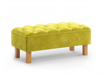 Банкетка Агат