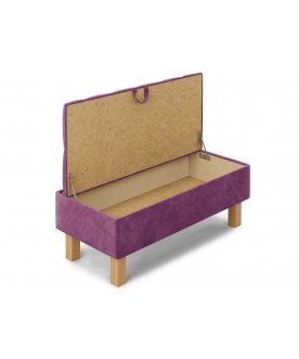 Банкетка Агат