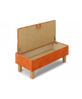 Банкетка Агат