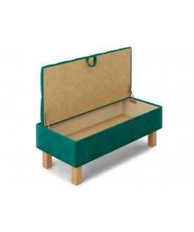 Банкетка Агат