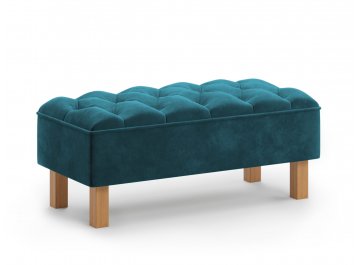 Банкетка Агат